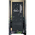Marvel Dr. Doom Doctor Victor Von Doom Corsair 4000D Tempered Glass Mid-Tower ATX Case Skin